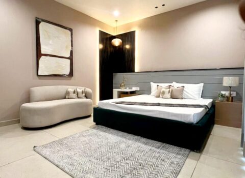 3BHK,4BHK,5BHK & Penthouse-1