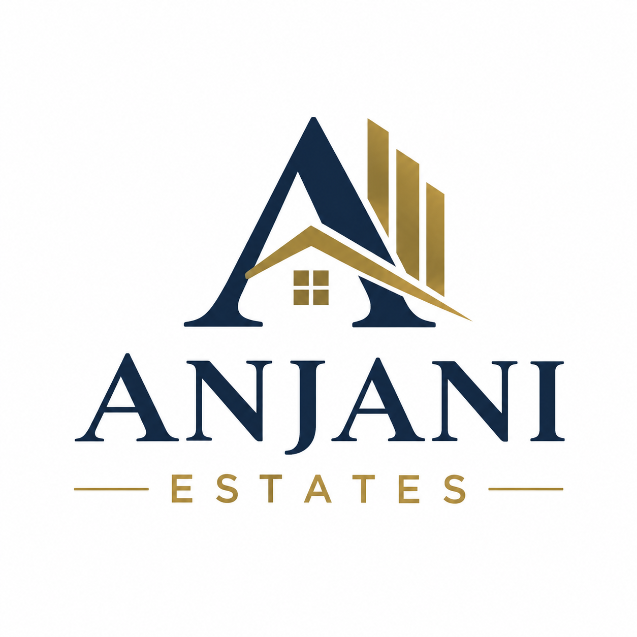 Anjani Estates - Best Real Estate In Tricity